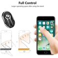 thumbnail image 4 of Support de Cellulaire Multifonction, Support de Bague de Téléphone, Rotation à 360 Degrés Support de Téléphone pour Voiture Maison 2 Multi E, 4 of 5