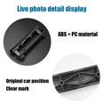 thumbnail image 1 of 1567400172 Poignée de Hayon Poignée Intérieure pour Mercedes-B-Class W246, 1 of 5