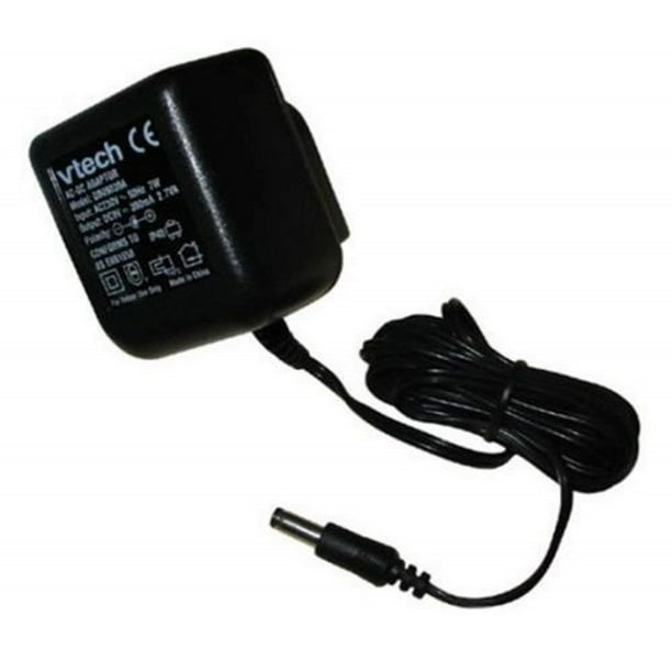 Vtech AC Power Adapter