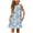 z240821-Navy, variant on LUOGENLI Girls Dresses Size 6 Girls Fashion Cute Spring and Summer Printed Round Neck Sleeveless Casual Dress Girls Dresses Size 14-16 Formal Dresses for Girls Size 14-16 Fancy 5-6
