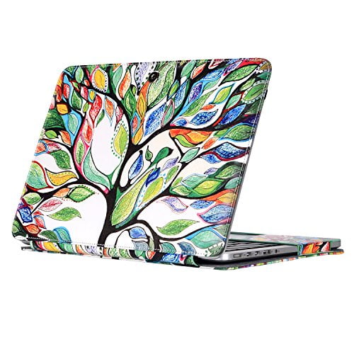 Mosiso Macbook Pro 13 Retina Case Pu Leather Sleeve Folio Cover For Macbook Pro 13 3 Inch Retina Model A1502 A1425 Love Tree Walmart Com Walmart Com Mosiso Macbook Pro 13 Retina Case Pu Leather Sleeve Folio Cover For Macbook Pro 13 3 Inch Retina Model A1502 A1425 Love Tree Walmart Com Walmart Com