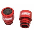 thumbnail image 6 of JOES 25845 Micro Sprint R6 Carburetor Vents, Set of 2, 6 of 6
