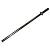 Vestil Dock Leveler Actuation Handle FM-BAR