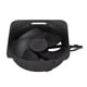 thumbnail image 5 of Interior Cooling Fan, Multifunctional Plug And Play Quiet Fast Heat Dissipation 5 Blades Internal Cooling Fan For Xbox Series X, 5 of 8