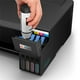 thumbnail image 2 of Impresora EPSON L1250 EcoTank Tinta Continua 33 ppm Inalambrica, 2 of 5