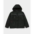 thumbnail image 4 of Men's Heavy Insulated Parka | CAT® WORKWEAR, 4 of 5