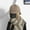 Brown, variant on Winter Knitted Mohair Ear Hats For Women&Men Warm Beanies Caps Outdoor Ski Balaclava Bib Earflap Bomber Cap Ladies Skullies Hat