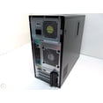 thumbnail image 5 of Restored Dell OptiPlex 9020 High Performance Desktop PC, Intel Core i5-4th Gen. Processor 16GB Memory 120GB SSD 500GB HDD 16GB Flash Drive Wi-Fi Bluetooth Windows 10 Pro (Refurbished), 5 of 6
