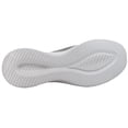 thumbnail image 4 of Skechers Men's Slip-ins Ultra Flex 3.0 - Smooth Step Sneaker, 4 of 7
