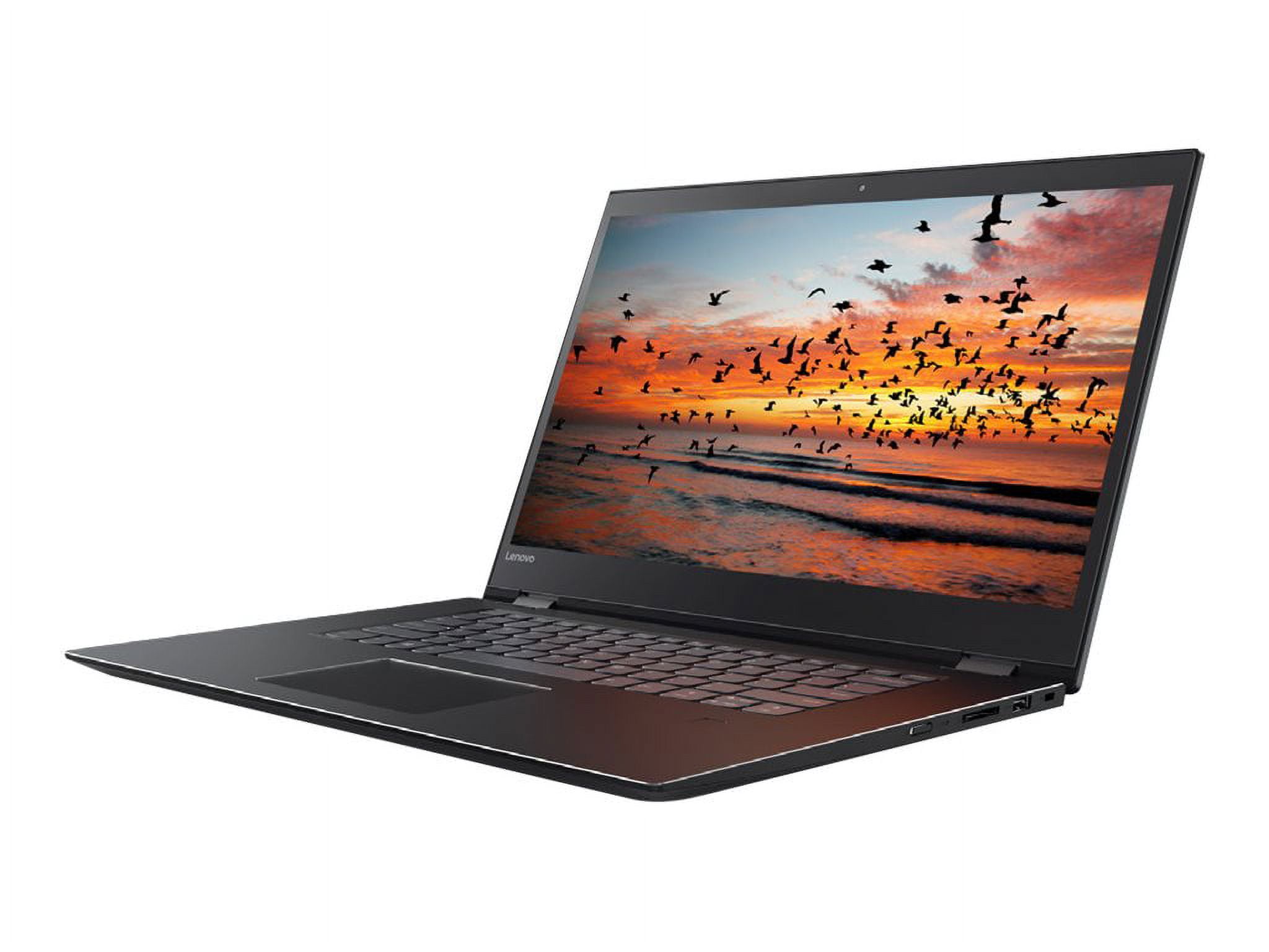 Lenovo Flex 5 1570 81CA - Flip design - Intel Core i5 - 8250U / up
