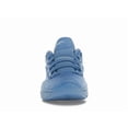 thumbnail image 3 of Reebok Men's Question Low Blueprint Basketball Shoes, from StockX, 3 of 5
