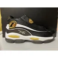 thumbnail image 1 of Ni - ke REEBOK ANSWER DMX GW6372 BASKETBALL SHOES Men's Sneakers Running SZ 9.5 USA, 1 of 5