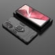 thumbnail image 4 of Funda para VIVO V29E 4G con Soporte Anillo Giratorio 360° y Protección Resistente a Golpes y Caídas, 4 of 5