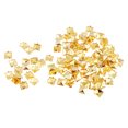 thumbnail image 4 of 100 Pcs / Rivet Studs Spots 12mm en, 4 of 8