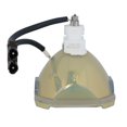thumbnail image 3 of Lutema Platinum for Boxlight Cinema 13HD Projector Lamp (Bulb Only), 3 of 5