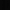 Black Soot, variant on Time and Tru Women’s Sleeveless V-Neck Cotton Midi Dress, Sizes XS-XXXL