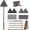 8, variant on 86" Wall Cleaner Mop with Long Handle,Baseboard Cleaner Tool with Handle,180? wall Cleaner Tool with ,360 Rotatable Triangle Mop,10  Pads for Cleaning Baseboard,Ceiling