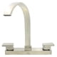 thumbnail image 1 of Mezcladora de Cocina Alfa Acero Inoxidable acabado Satinado, 1 of 2