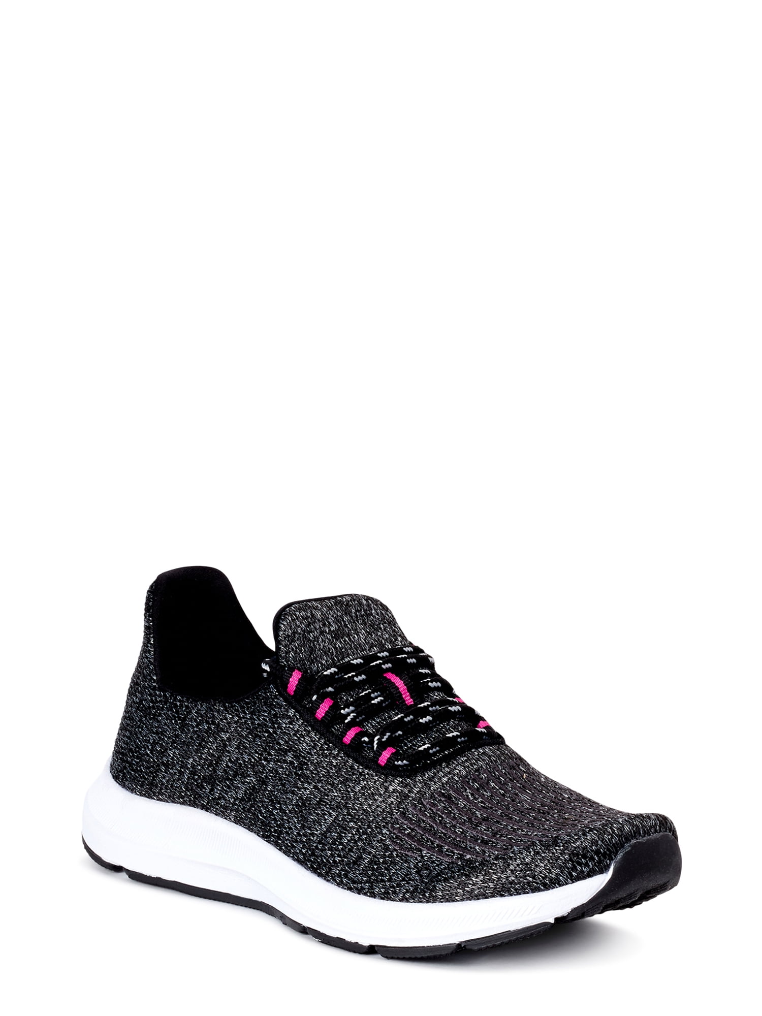 Athletic Works Shoes : Apparel 