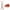 1-C, variant on Lip Liner Awwp Clear Out Stock Lip Liner Pencil Natural Lip Makeup Soft Pencils Waterproof and Long Lasting Lip Liners， Lip Line Lip Liners