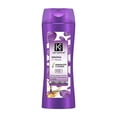 thumbnail image 1 of Shampoo Kerashine Hidratación y control 2 en 1 Keratina, 1 of 4