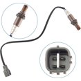 thumbnail image 5 of Sensor Upstream apto para Toyota Avalon 2005-2012/para Toyota Camry 2003-2012/para Toyota Highlander 2001-2010/RAV4 2004-2012/para Lexus, 5 of 5