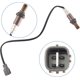 thumbnail image 5 of Sensor Upstream apto para Toyota Avalon 2005-2012/para Toyota Camry 2003-2012/para Toyota Highlander 2001-2010/RAV4 2004-2012/para Lexus, 5 of 5