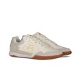 thumbnail image 3 of Tenis Charly Fútbol Indoor Beige Para Mujer 1059977001 beige 22.5, 3 of 5