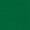 Deep Green, variant on Juniors Shawl Collar Single Breasted Mid-Thigh Winter Overcoat Pink M
