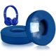thumbnail image 1 of Almohadillas SoloWit para Beats Solo 2 y 3, gel refrescante, azul, 1 of 7