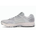 thumbnail image 2 of Nike Men's Zoom Vomero 5 SP Vast Grey Running Shoes, from StockX, 2 of 5