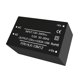 thumbnail image 5 of Módulo de Fuente de Alimentación CA-CC de 5 Piezas Convertidor CA CC de 220 V A 12 V 10 W Módulo de Alimentación CA CC HLK-10M12, 5 of 6