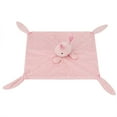 thumbnail image 2 of Appease Towel, Multifunctional Baby Appease Towel Washable  For  For Cute Toy, 2 of 6