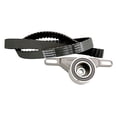 thumbnail image 1 of Kit Distribución Banda Fiesta 1998 A 2002 Ford L4 1.4L KEEP ON GREEN, 1 of 3