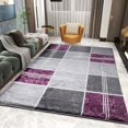 thumbnail image 1 of Non Slip Large Area Rugs Hallway Runner Rug Living Room Bedroom Carpet Floor Mat, 1 of 3