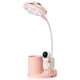 thumbnail image 1 of Lámpara de escritorio LED Sailing 5W Recargable Inalámbrica Regulable, 1 of 5