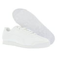 thumbnail image 4 of Men's Puma Roma SL NBK 2 White (353572 21) - 8.5, 4 of 4