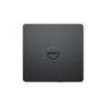 thumbnail image 4 of Dell USB Slim DVD +/- RW Drive DW316 Plug and Play CyberLink Media Suite 10 Included, 4 of 5