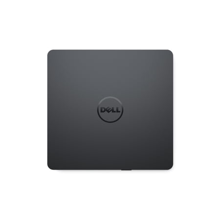 デル・テクノロジーズ Dell USB薄型DVDスーパーマルチドライブ - DW316 目安在庫=○