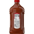 thumbnail image 5 of Campbell’s 100% Tomato Juice, 64 fl oz Bottle, 5 of 15