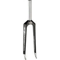 Answer BMX 24" Pro Dagger Fork, 1-1/8" Black