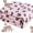 Pink Leopard, variant on Anjee 3  lbs Kids Weighted Blanket,100% Cotton Weighted Blanket,Washable Breathable Heavy Blanket for Calm Sleeping for Home and School Nap,36 x 48 inches