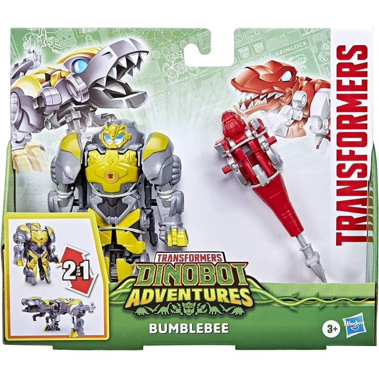 Transformer 2024 stickers walmart