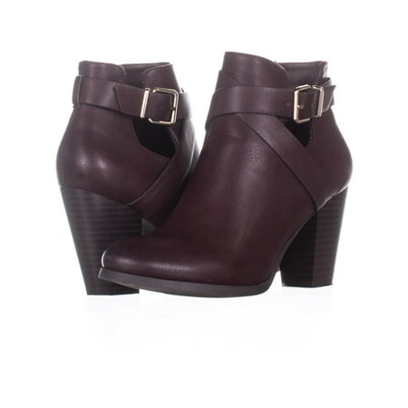 call it spring shoes canada