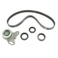 thumbnail image 2 of Itm Automotive Parts ITM128 Timing Belt Kit, 2 of 2