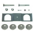 thumbnail image 2 of Alignment Camber / Toe Kit Fits select: 1986-2007 FORD TAURUS, 1986-2005 MERCURY SABLE, 2 of 2
