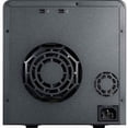 thumbnail image 4 of Promise Pegasus2 R4 - hard drive array, 4 of 7