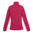 thumbnail image 2 of Regatta Womens Highton IV Full Zip Fleece Jacket, 2 of 6