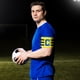 thumbnail image 4 of 2 piezas de brazaletes de capitán de fútbol, brazalete de fútbol, brazalete de capitán, brazalete de fútbol, brazalete de fútbol, 4 of 7