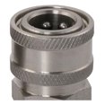 thumbnail image 3 of Adaptador De Tubo De Manguera Adaptador G25macho Con Hembra, 3 of 10